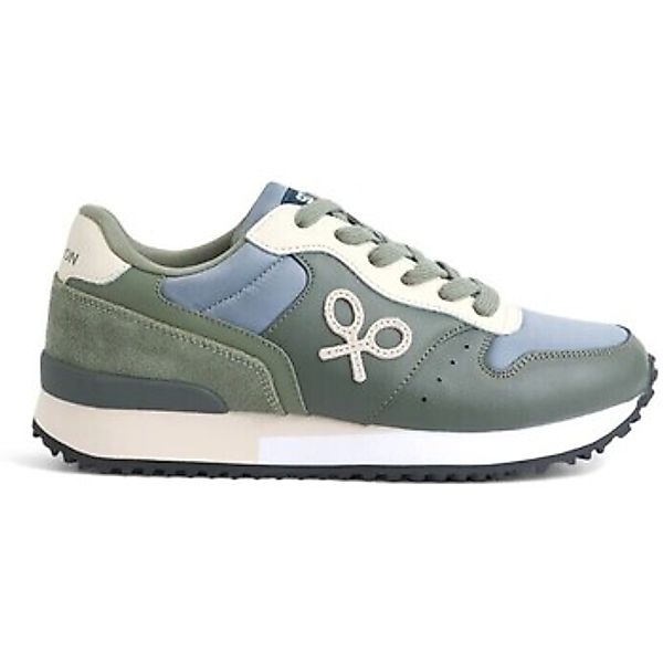 Silbon  Sneaker SNEAKERS  133645 Running günstig online kaufen