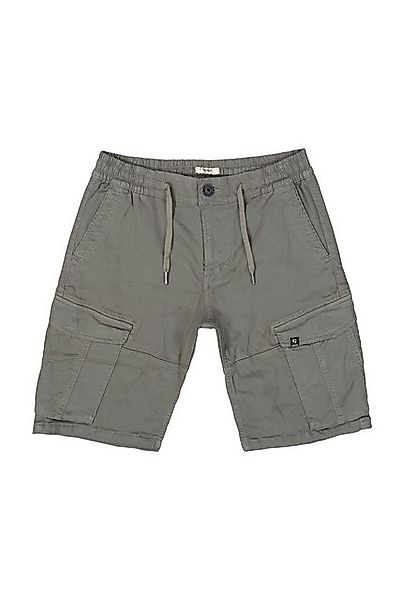 Garcia Shorts günstig online kaufen