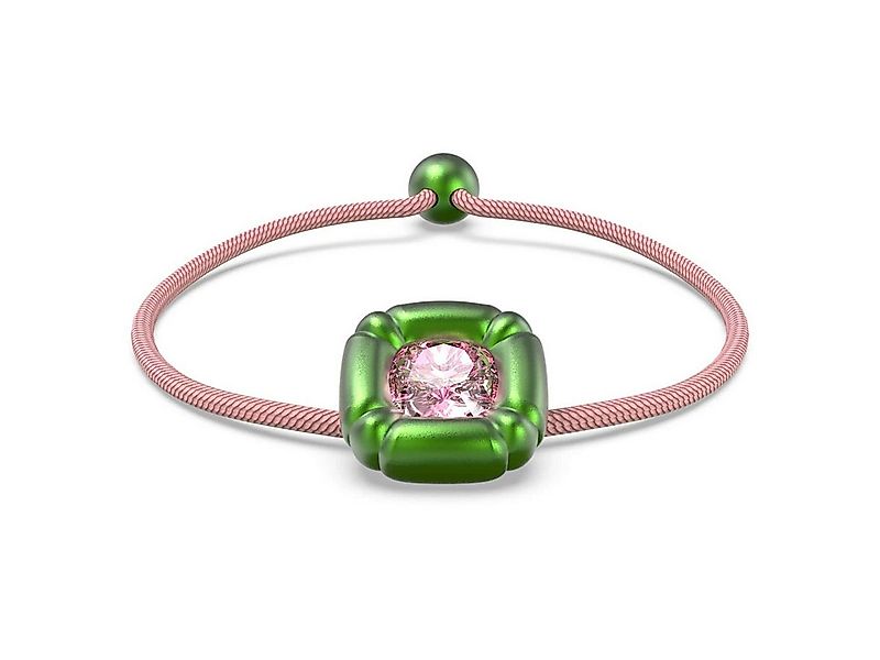 Swarovski Armband Dulcis günstig online kaufen