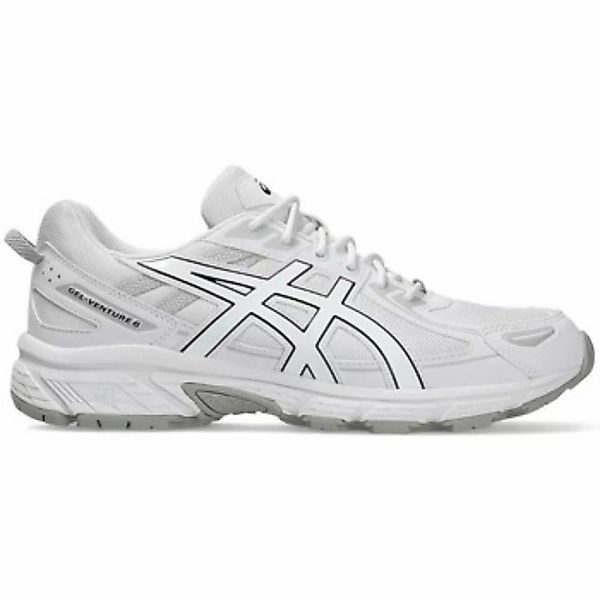 Asics  Sneaker Gel Venture 6 günstig online kaufen