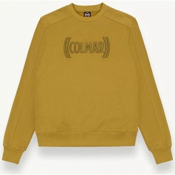 Colmar  Sweatshirt 82108WW günstig online kaufen