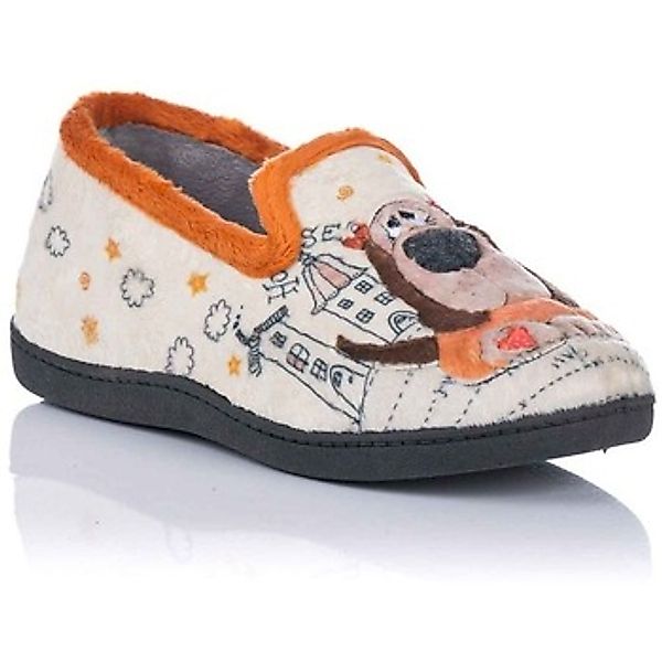 Plumaflex  Hausschuhe 12282 günstig online kaufen