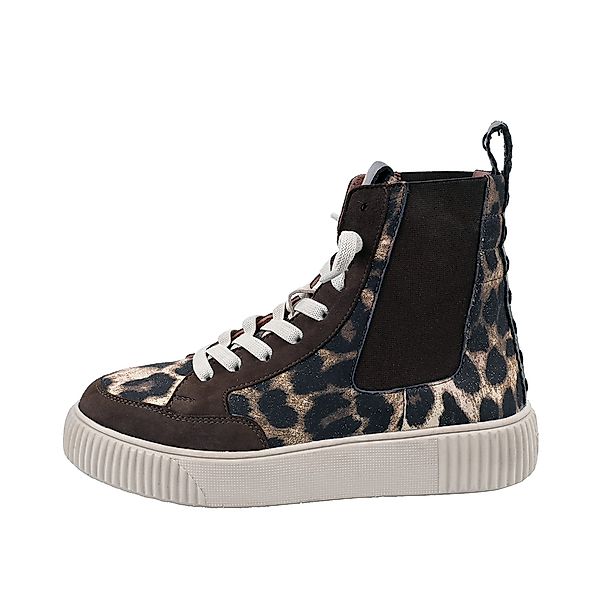 CRICKIT SONIA Sneaker günstig online kaufen
