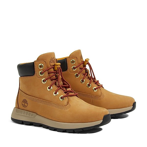 Timberland KILLINGTON TREKKER MID LACE UP günstig online kaufen