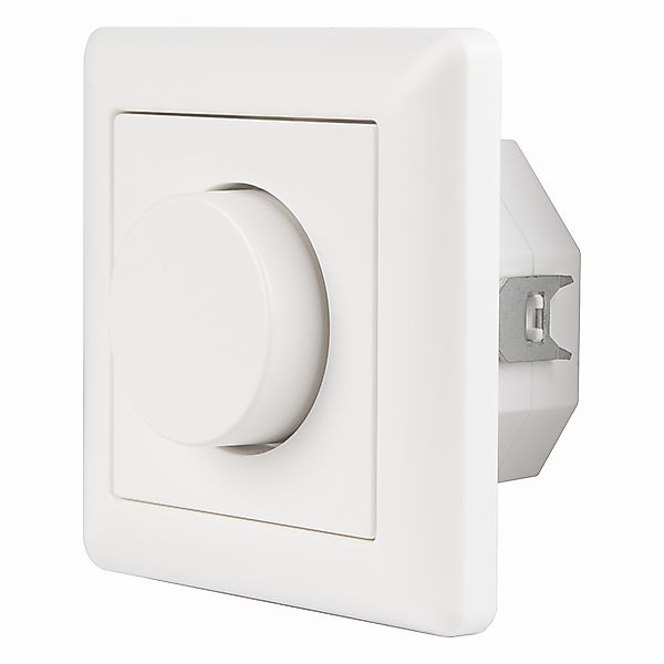 Ledvance Manual Control Unit Select Direct 100-240 Tw Rgb Zb 4099854476334 günstig online kaufen