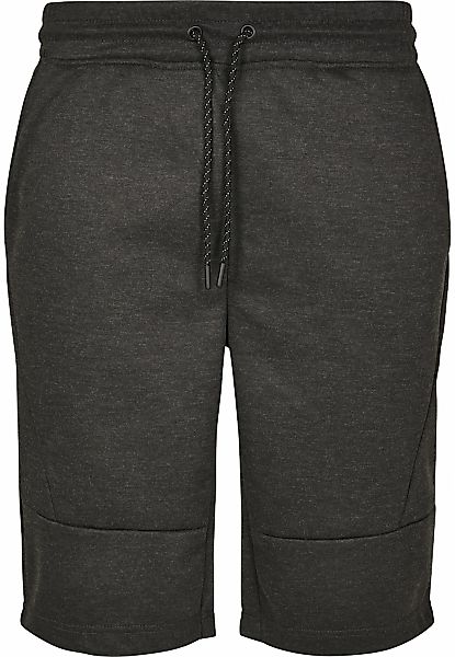 Southpole Stoffhose "Southpole Herren Tech Fleece Shorts Uni" günstig online kaufen