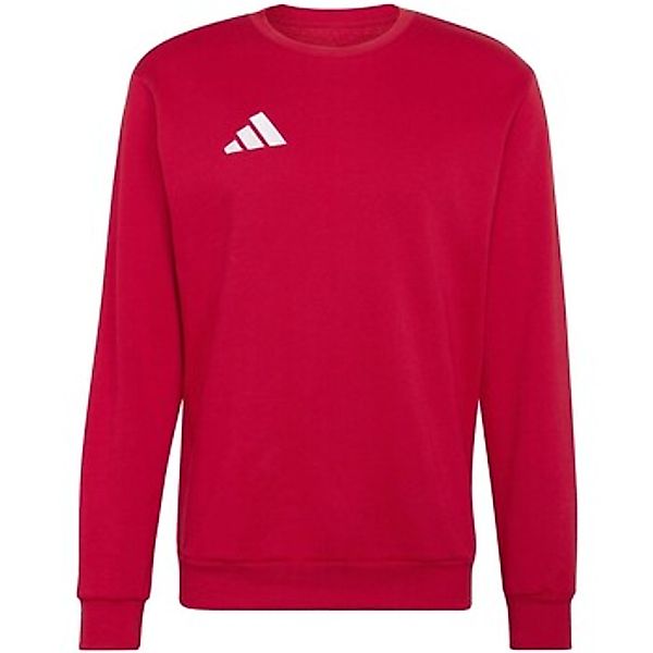 adidas  Sweatshirt Ent26 Sw Top günstig online kaufen