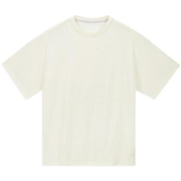 Converse  T-Shirt 10026097-A01 günstig online kaufen