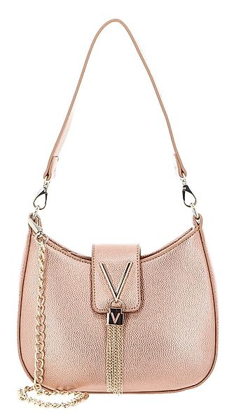 VALENTINO BAGS Umhängetasche Shoulder Bag günstig online kaufen