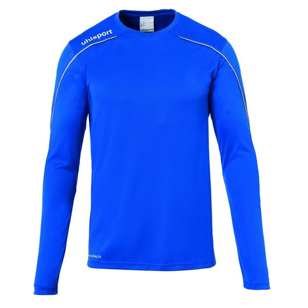 uhlsport Fußballtrikot Stream 22 TRIKOT LANGARM günstig online kaufen