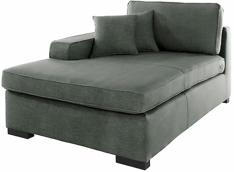 Home affaire Sofaelement »Skara« Modul zum eigenen Zusammenstellen, in viel günstig online kaufen