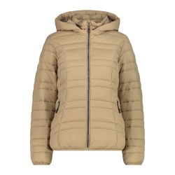CMP Winterjacke CMP Damen Jacke WOMAN günstig online kaufen