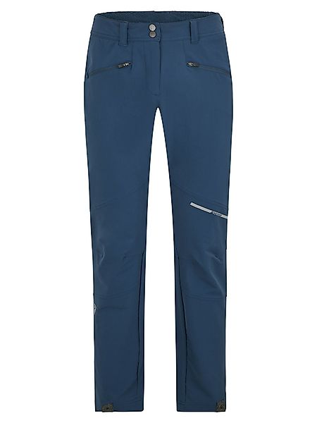 Ziener Funktionshose "NOREA" günstig online kaufen