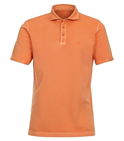 Redmond Poloshirt 241890900 günstig online kaufen