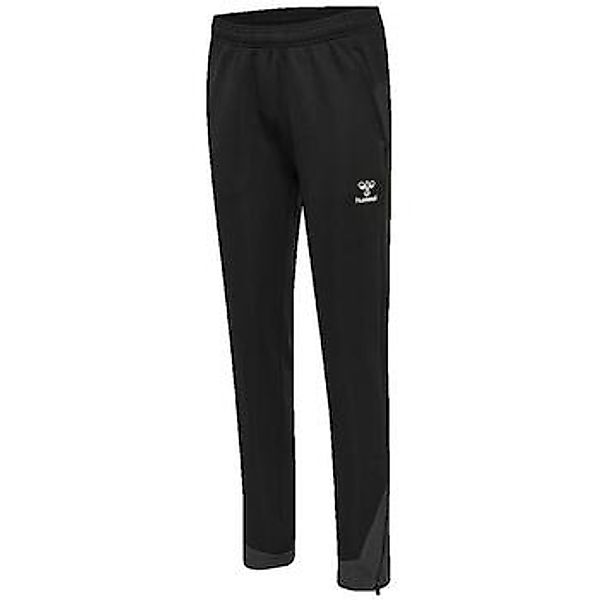 hummel  Trainingsanzüge Pantalon  hmlLEAD pour femmes günstig online kaufen