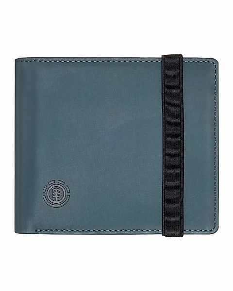 Element Geldbörse "Icon Strap" günstig online kaufen