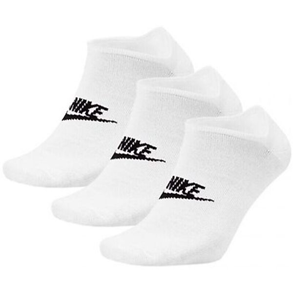 Nike  Socken Everyday Essentials NS günstig online kaufen