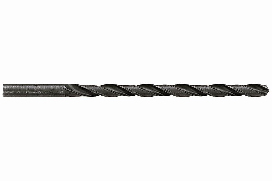 Wolfcraft Metallbohrer Wolfcraft Metallbohrer HSS geschliffen günstig online kaufen
