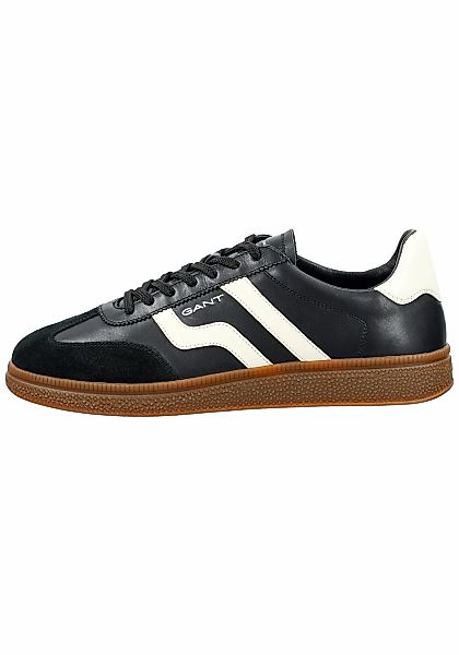 Gant Sneaker "Sneaker Cuzmo" günstig online kaufen