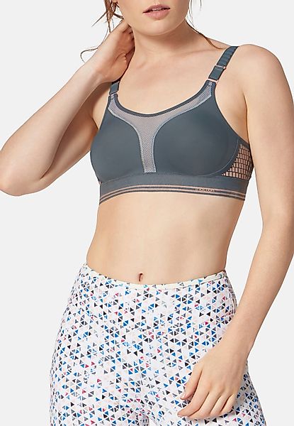 triaction by Triumph Sport-BH Extreme Lite günstig online kaufen