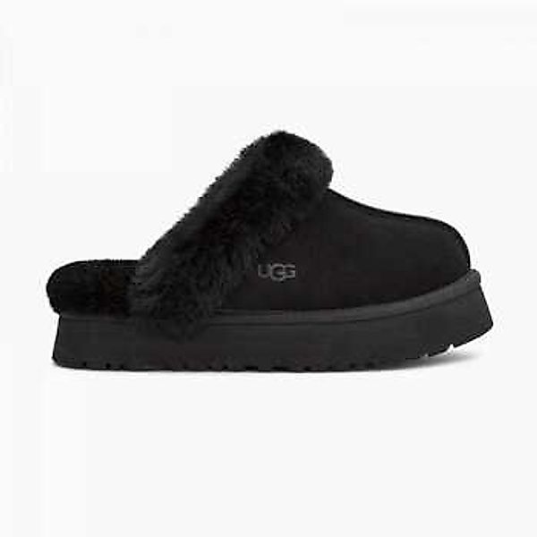 UGG  Hausschuhe W disquette günstig online kaufen