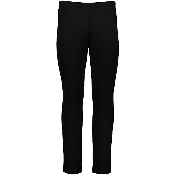 CMP Trekkinghose CMP Herren Hose MAN günstig online kaufen