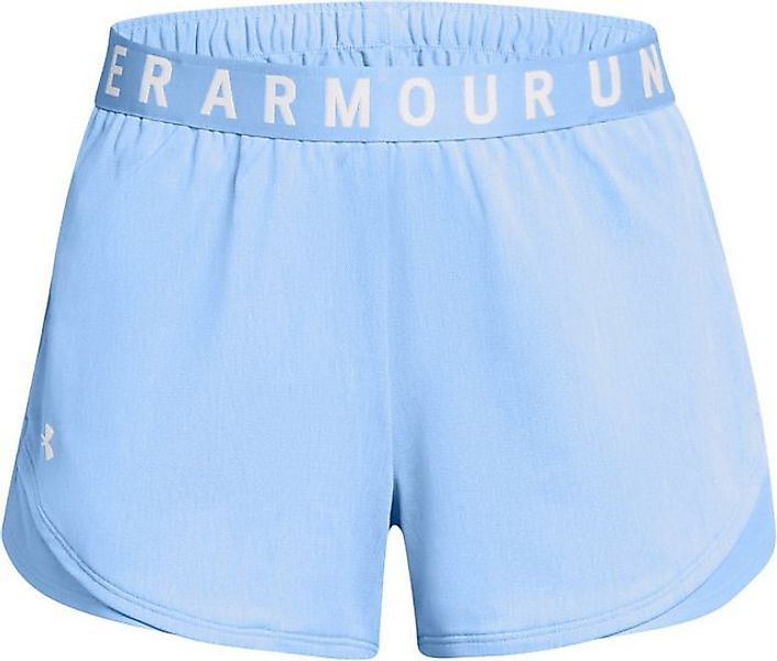 Under Armour® Shorts Play Up Twist Shorts 3.0 günstig online kaufen