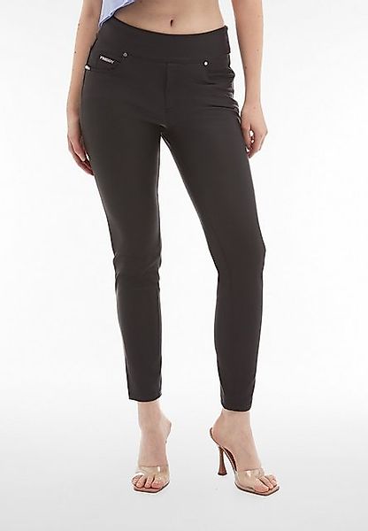 Freddy Leggings NOW SKINNY YOGA mit Lifting & Shaping Effekt günstig online kaufen