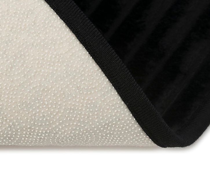 Gözze Badematte "Berlin" Höhe 7 mm rutschhemmend beschichtet fußbodenheizun günstig online kaufen