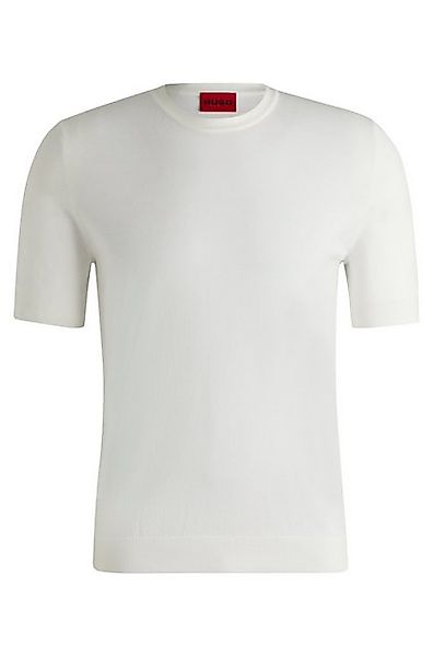 HUGO Strickpullover San Carl-CV 10269883 01 günstig online kaufen