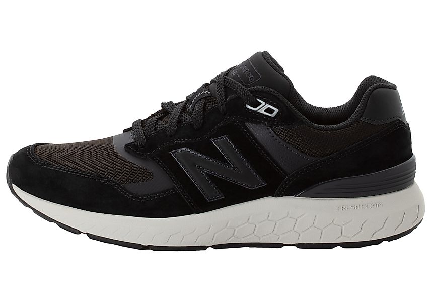 New Balance MW880 Sneaker günstig online kaufen