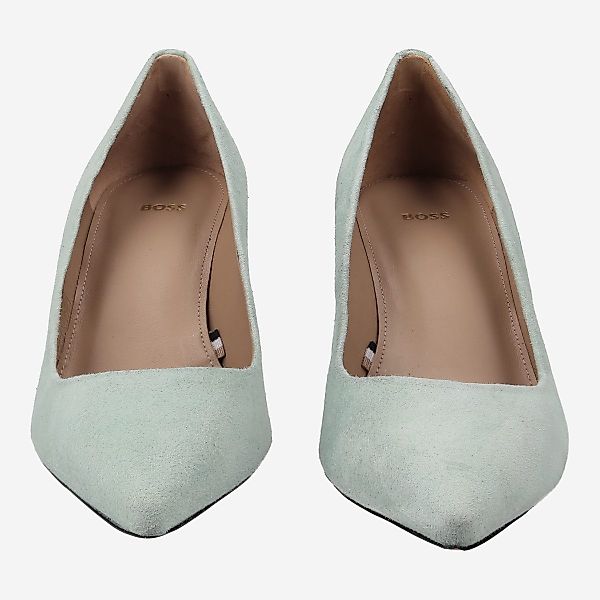 BOSS Boss Janet Pump, Pumps in günstig online kaufen