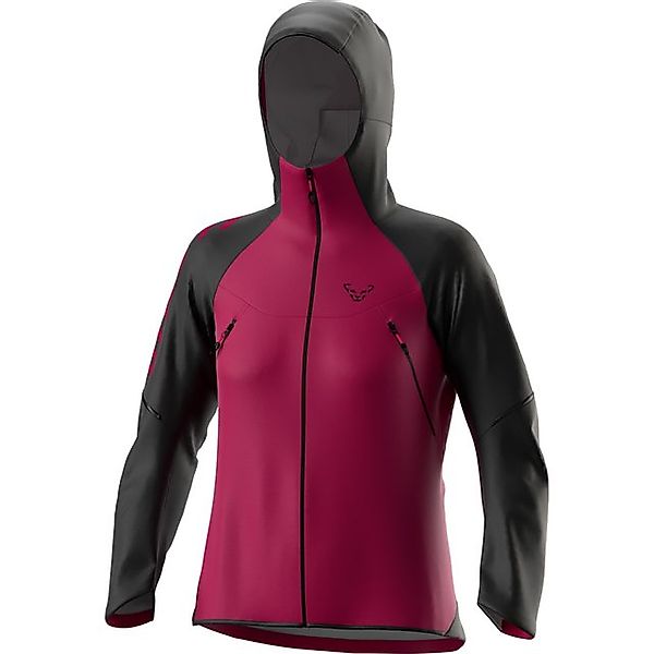 Dynafit Funktionsjacke Ride 3L Jacke Damen - Dynafit günstig online kaufen