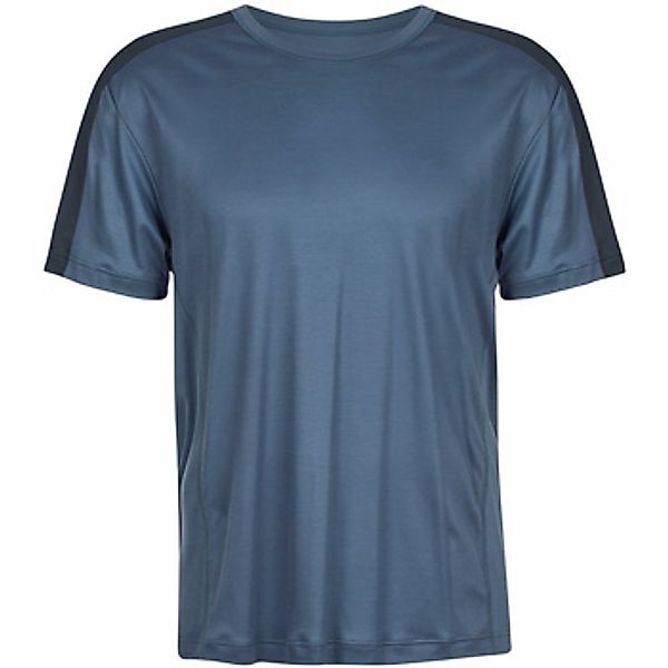 Calida  T-Shirt Rundhals T-Shirt für Herren günstig online kaufen