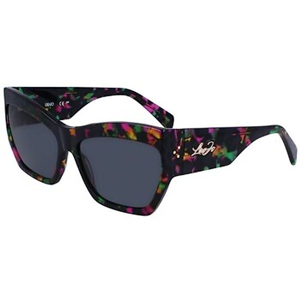Liu Jo  Sonnenbrillen lj785s6116304 günstig online kaufen