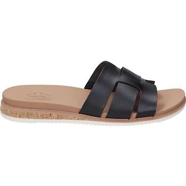 Skechers  Sandalen 114707-BLK günstig online kaufen