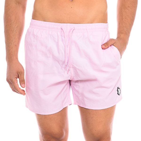 U.S Polo Assn.  Badeshorts 68128-105 günstig online kaufen