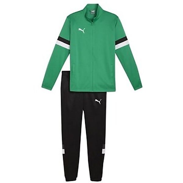 Puma  Jogginganzüge 65865305 günstig online kaufen