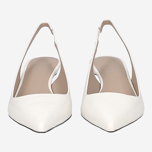 BOSS Boss Janet_SLB50, Peeptoes & Slingpumps, günstig online kaufen