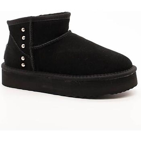 Pepe jeans  Stiefeletten PLS50531-999 günstig online kaufen