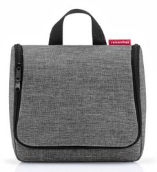 REISENTHEL® Kulturbeutel Toiletbag günstig online kaufen