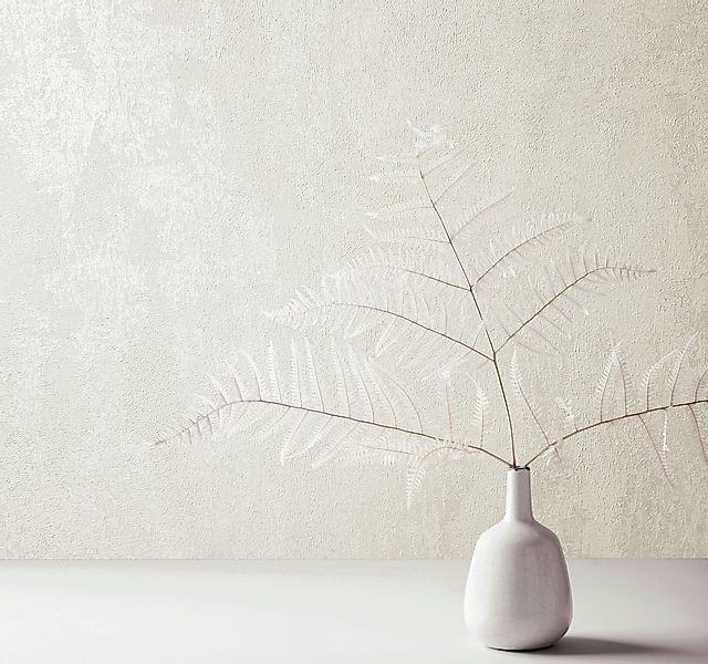 Marburg Vliestapete Elegant Elements, Steinoptik, moderne günstig online kaufen