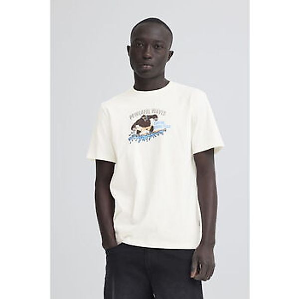 Blend Of America  T-Shirt 20720663 günstig online kaufen