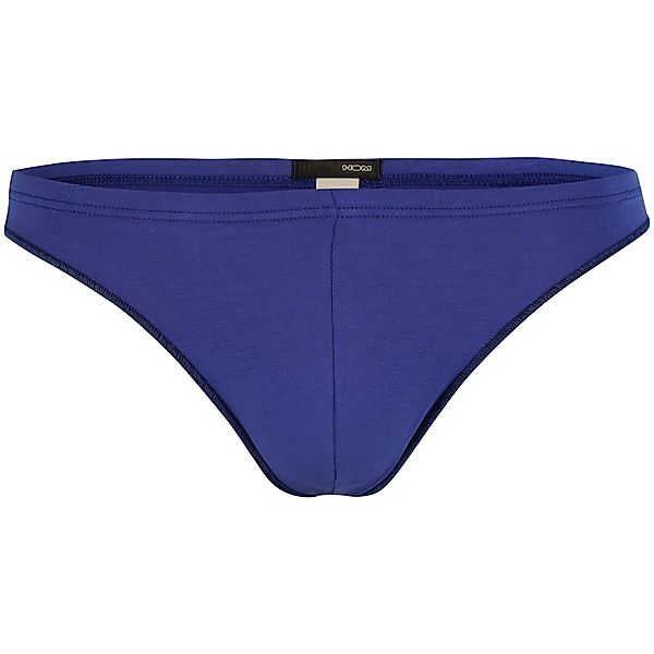Hom G-String Freddy günstig online kaufen