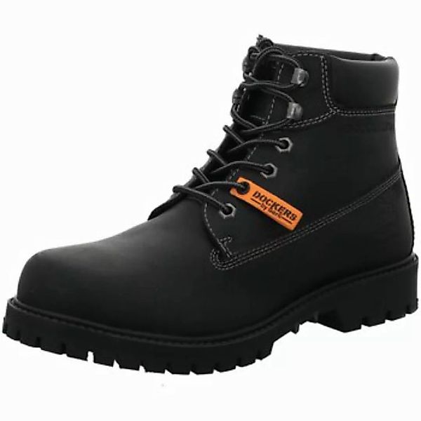 Dockers by Gerli  Herrenstiefel 53TA002650100 günstig online kaufen