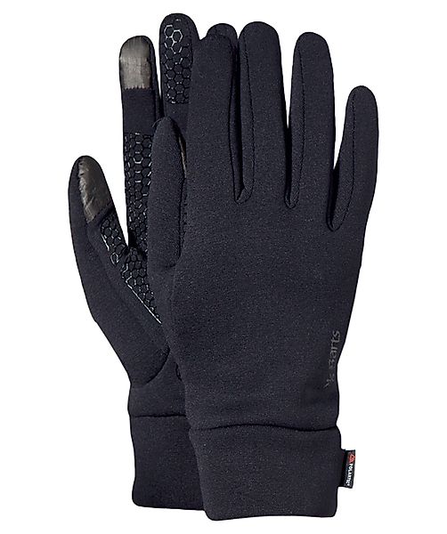 Barts Skihandschuhe Touchscreen-Handschuhe Powerstretch Touch Gloves günstig online kaufen