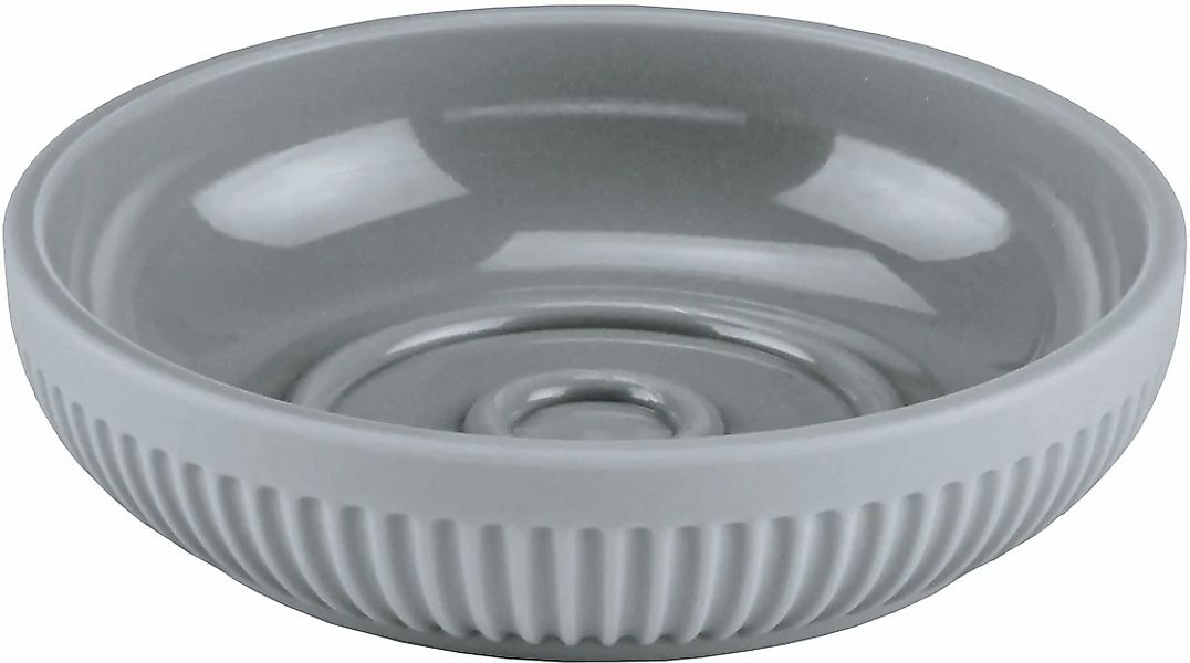 Kleine Wolke Seifenschale "Scout" günstig online kaufen