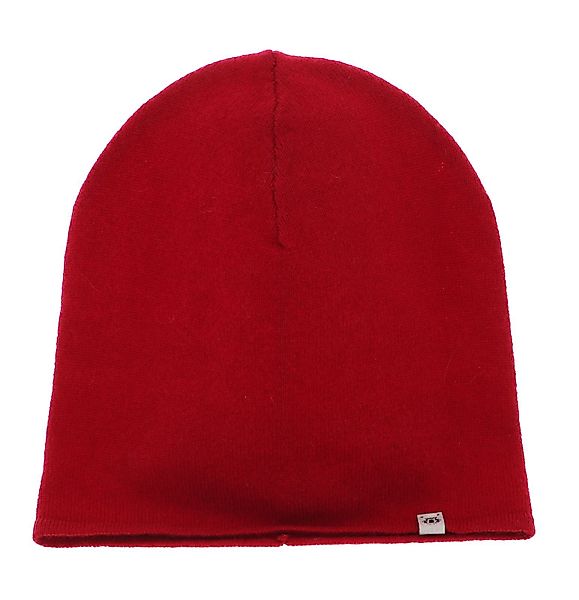 Roeckl Beanie Pure Cashmere günstig online kaufen