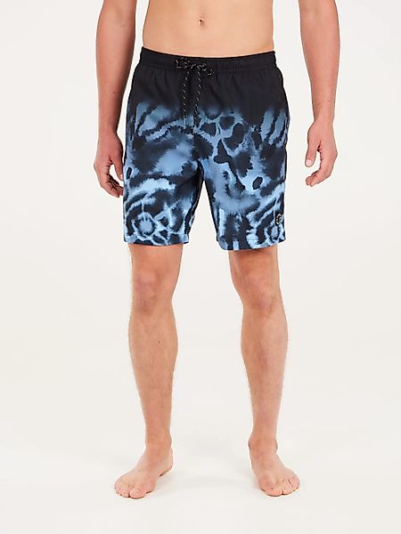Protest Badeshorts PRTAGOR beachshort günstig online kaufen