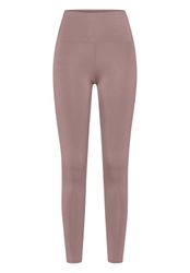 Les Lunes Leggings LUNA Bambusviskose, elastischer günstig online kaufen
